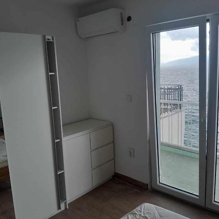 Apartments Kalaba - Dalma I 포도카 외부 사진