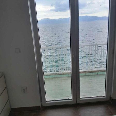 Apartments Kalaba - Dalma I 포도카 외부 사진